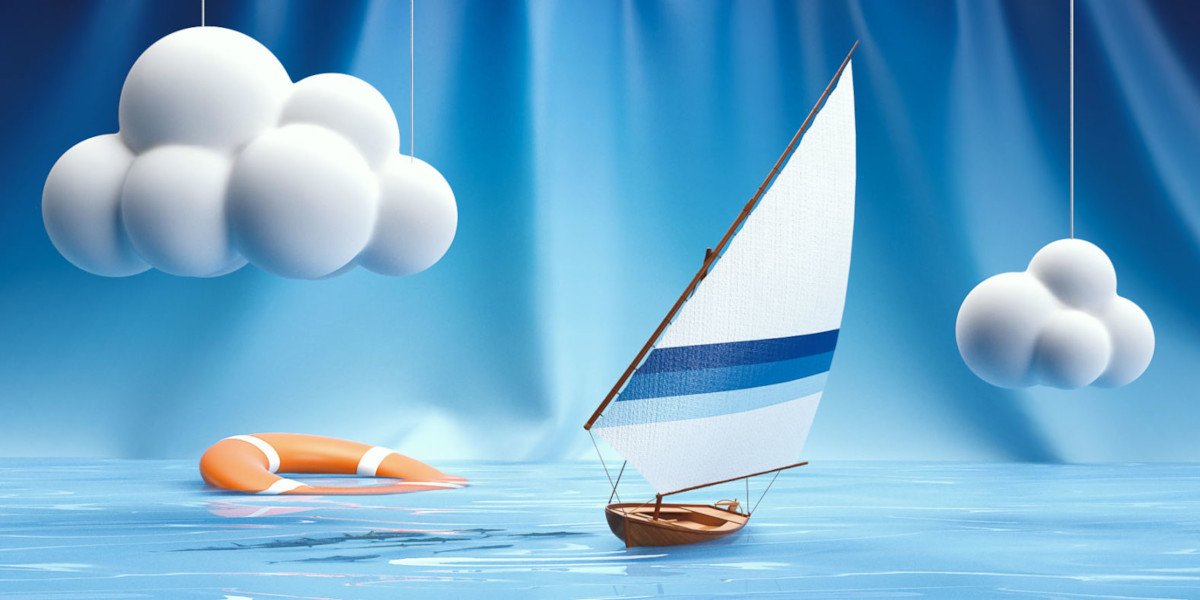 theCGchannel's tweet photo. #Adobe has released #DimensionCC 2.1. The #3D #rendering and #compositing tool for graphic designers gets support for cloud rendering, #Substance materials and real-world scene units, but the old #VRay render engine has gone https://t.co/wIJRpl8mWR https://t.co/OwBujD2KYB