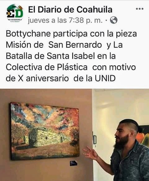 Isaac Diaz (@bottydiaz) on Twitter photo 