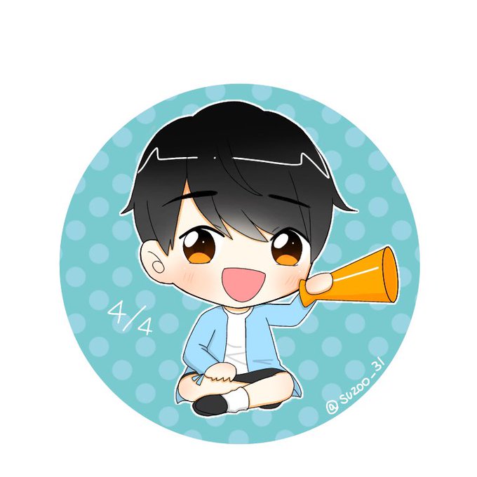 有岡大貴誕生日のtwitterイラスト検索結果 古い順