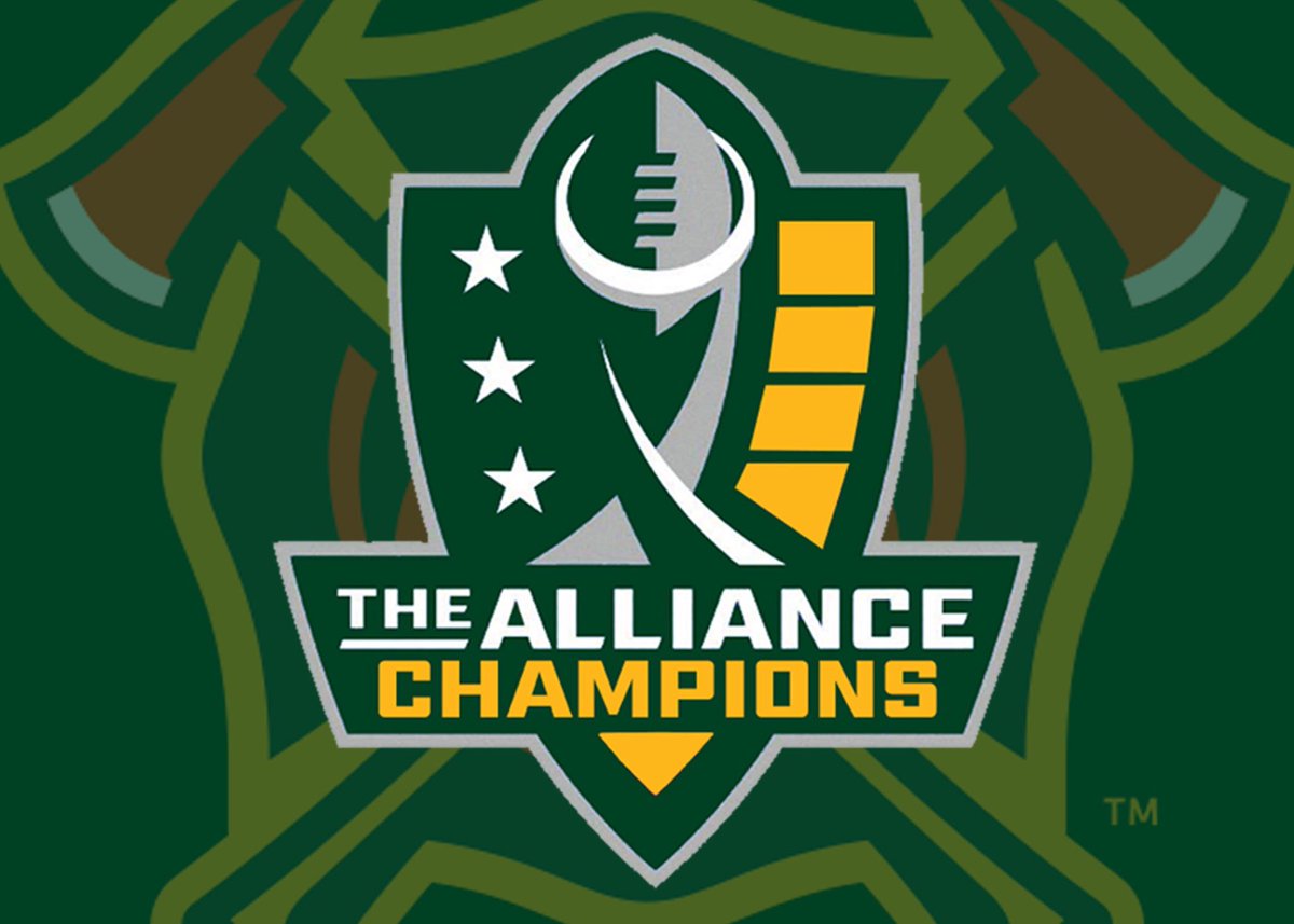 Ben Kercheval tweet media