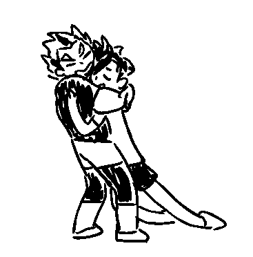 hugs :) 