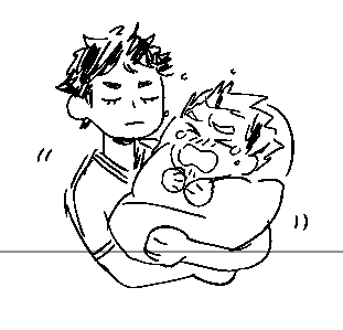 hugs :) 
