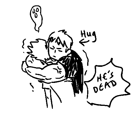 hugs :) 