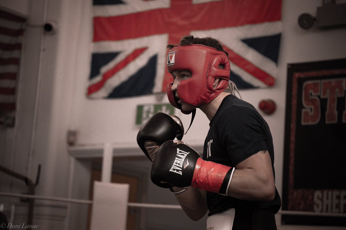 daltonsmith08's tweet image. Camps going good, cant wait to be performing @nottinghamarena Nottingham, been so many greats fight there and i cant wait to be part off the show #5weekstogo @SkySportsBoxing @MatchroomBoxing