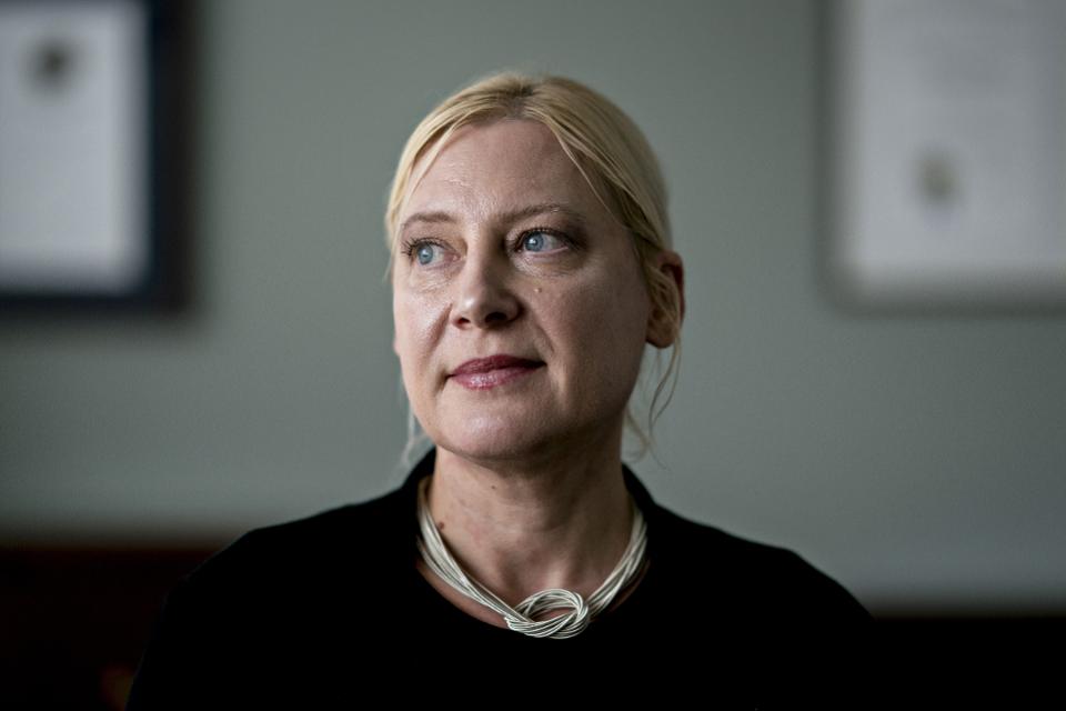 ForbesCrypto's tweet image. The SEC has issued its historic first letter saying it will not take action against a cryptocurrency business: forbes.com/sites/michaeld… by @DelRayMan via @Forbes