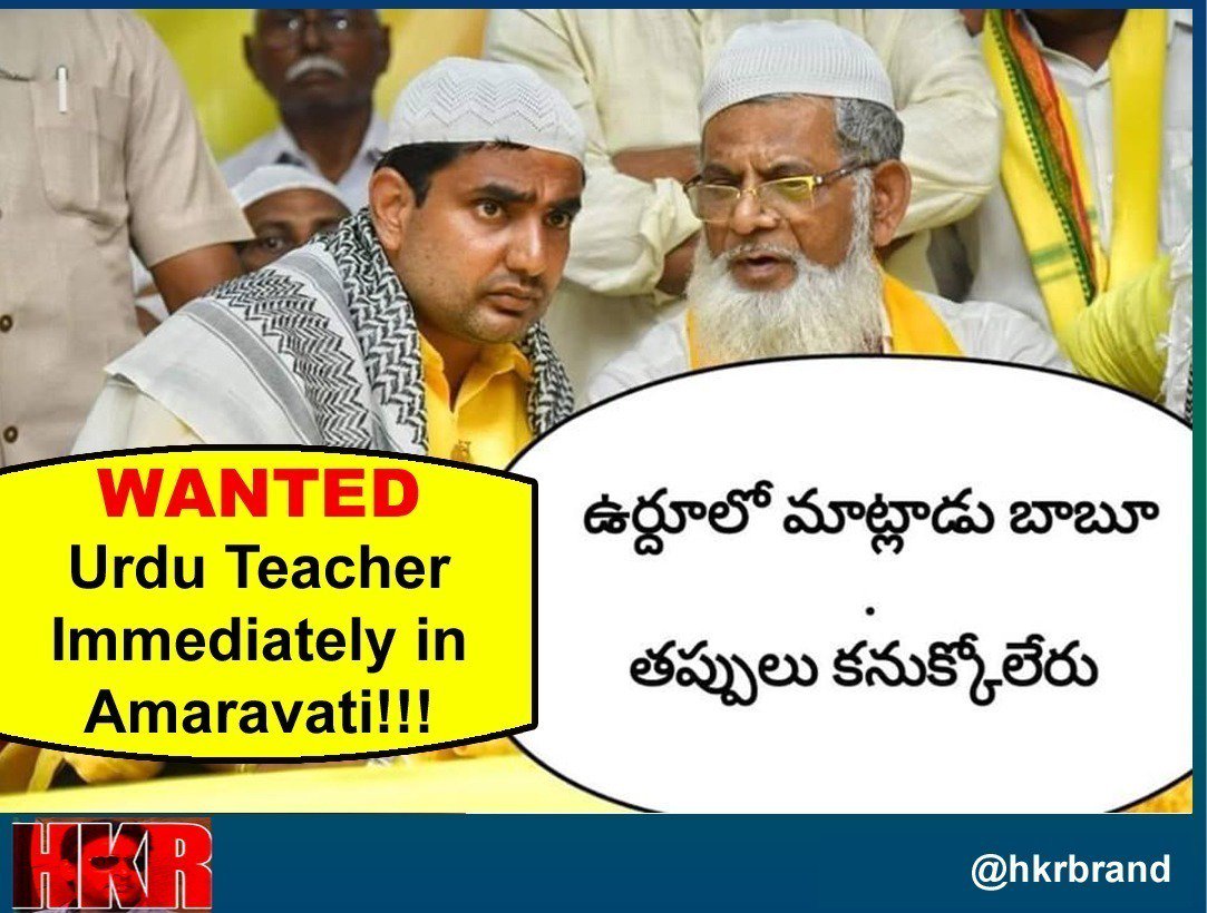 greatap1's tweet image. #LokeshForMangalagiri #YSJaganForAP