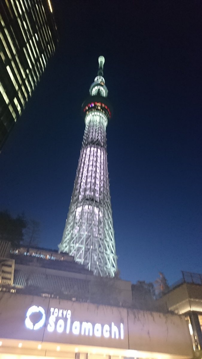 nv6CjMSpFSJsCbP's tweet photo. 東京ナウ https://t.co/RCUkqRJpoP
