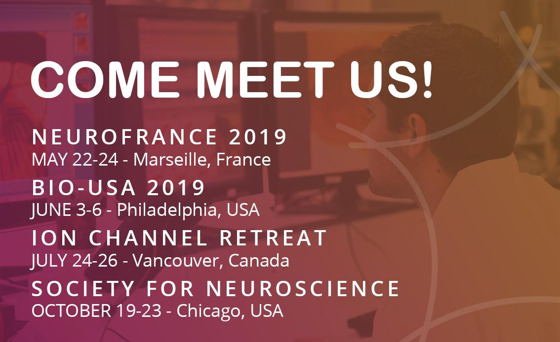 Neuroservices-Alliance tweet media