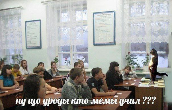 D3Pd15qX4AEgZqw?format=jpg&name=small