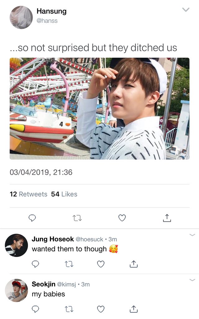 ema on Twitter: 
