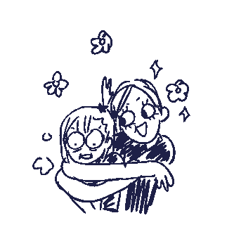 lev's giant tentacle arms 