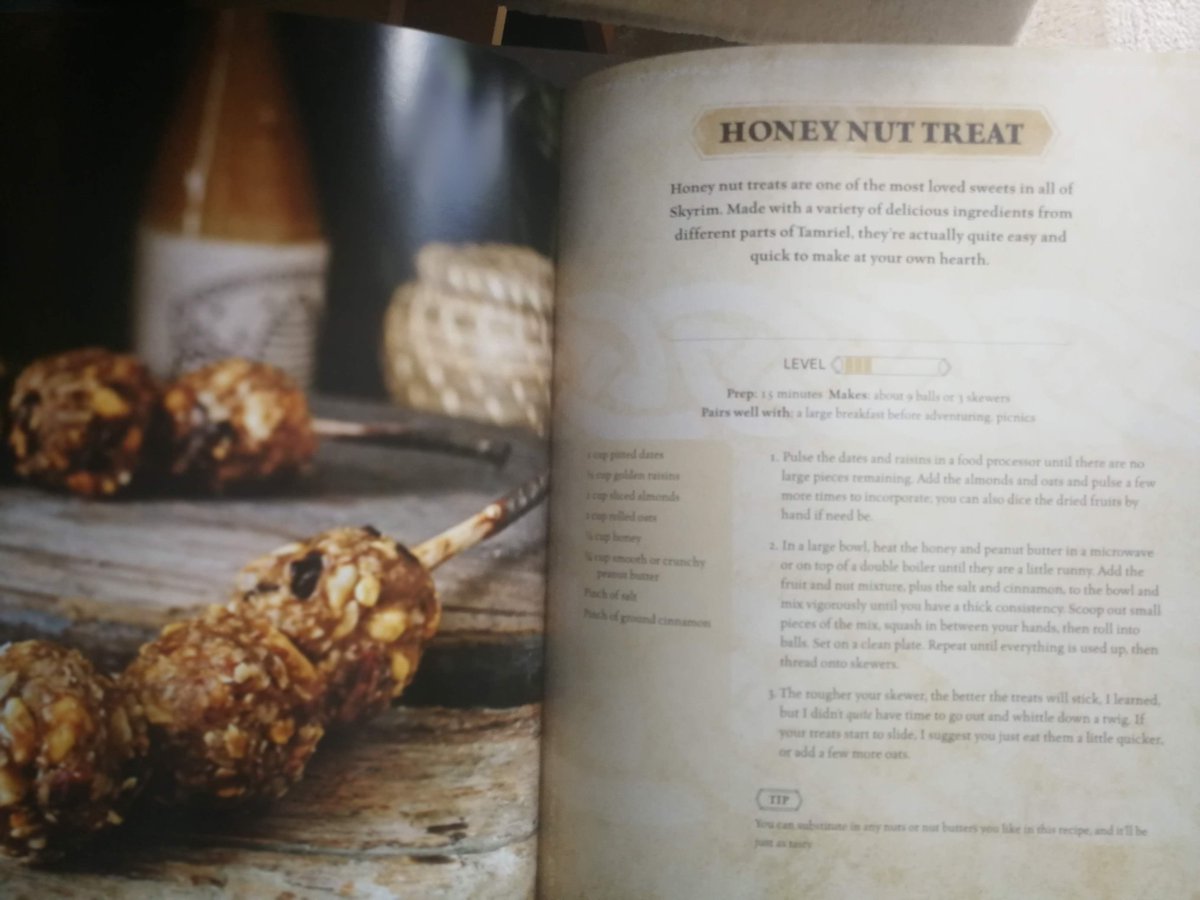 steamfrance's tweet photo. Il est arrivé, poke @Bethesda_fr et maintenant en cuisine il y a du boulot. https://t.co/51By1jledg