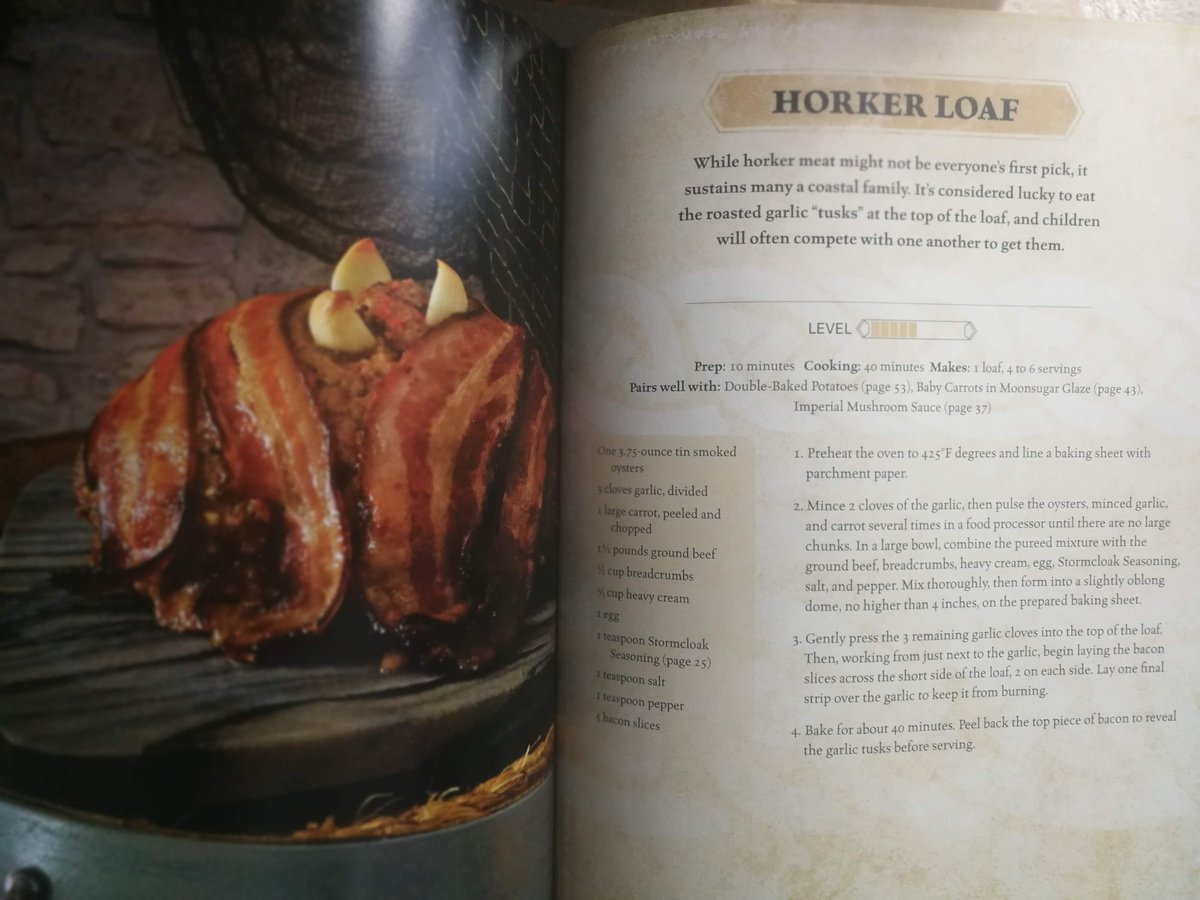 steamfrance's tweet photo. Il est arrivé, poke @Bethesda_fr et maintenant en cuisine il y a du boulot. https://t.co/51By1jledg