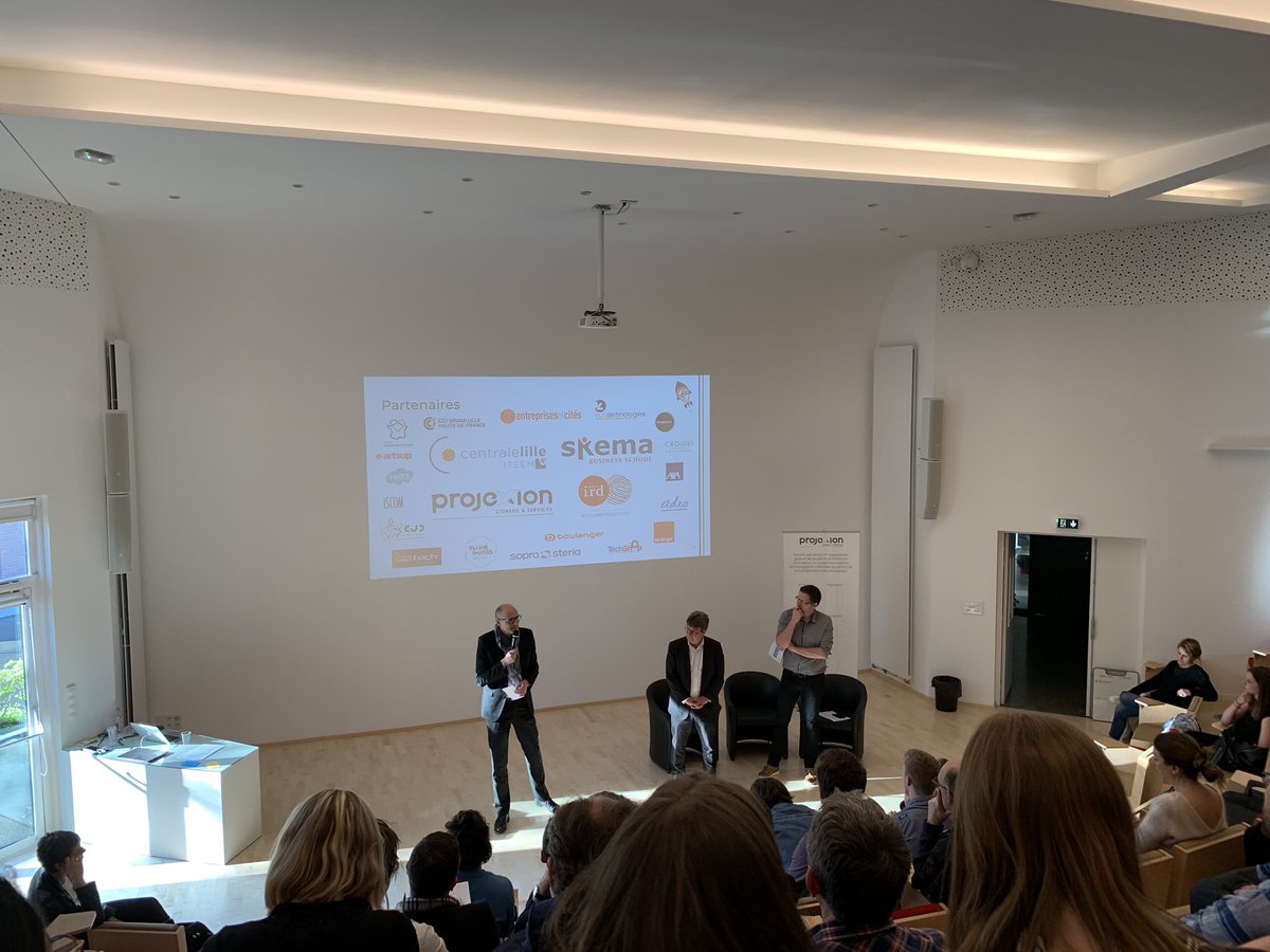InnovateursHDF tweet media