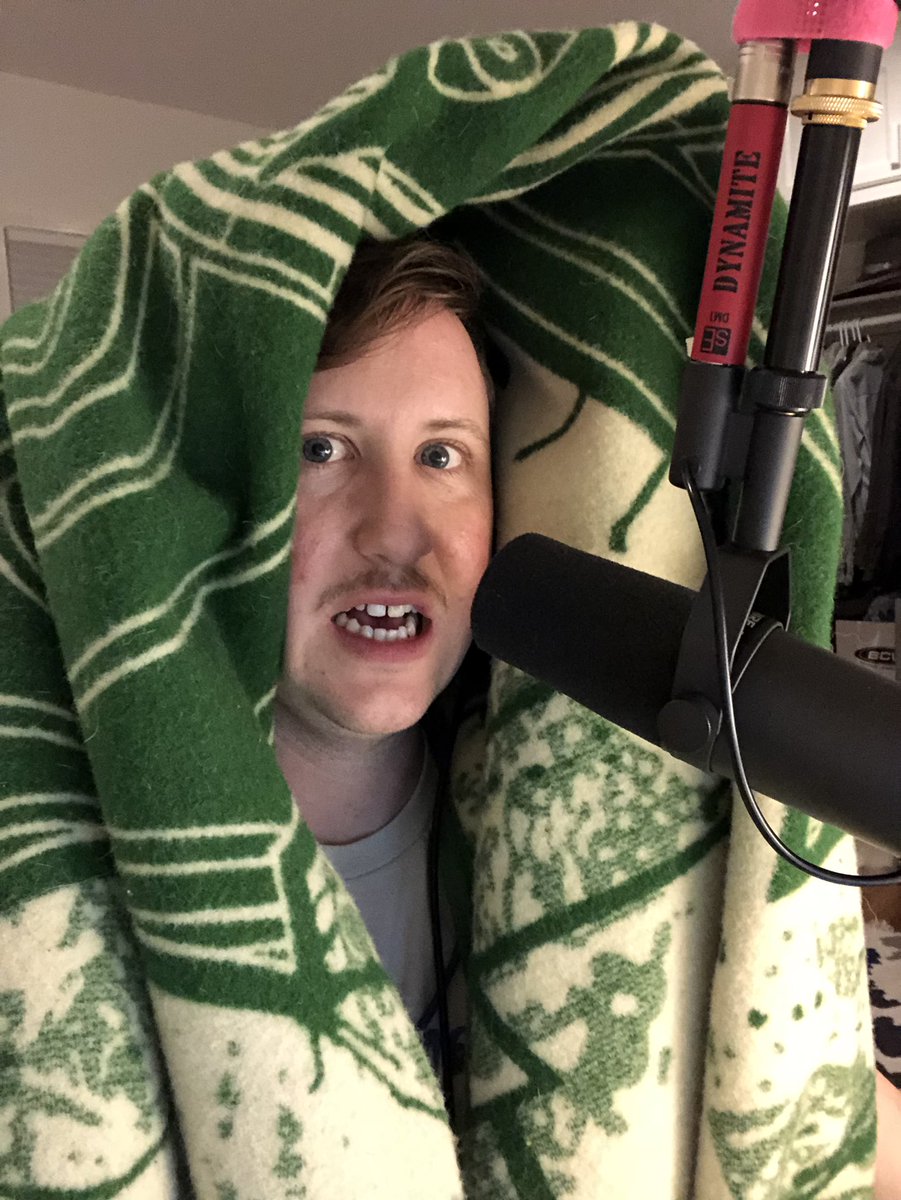 this is how i do it now