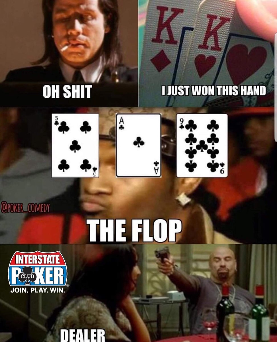 interstatepoker's tweet photo. https://t.co/Dwang8oZ5a