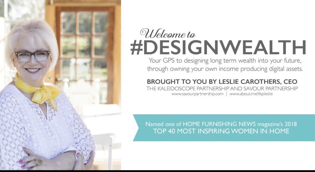 tkpleslie's tweet image. 2/If you are an interior designer about to attend #HPMkt and you would like to join #DesignWealth, send me your Request To Join here &amp;gt; facebook.com/groups/designw…. Join ~ 1000 other designers from around the world! See you at #DesignonHPMkt - soon!