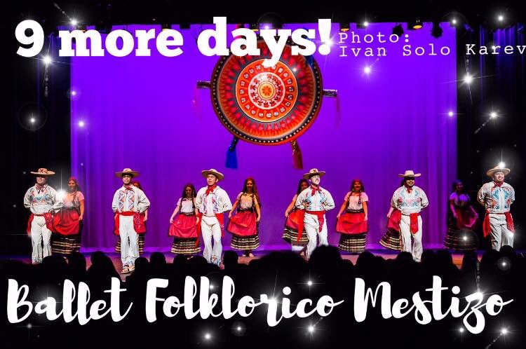 balletfolkloricomestizo tweet media