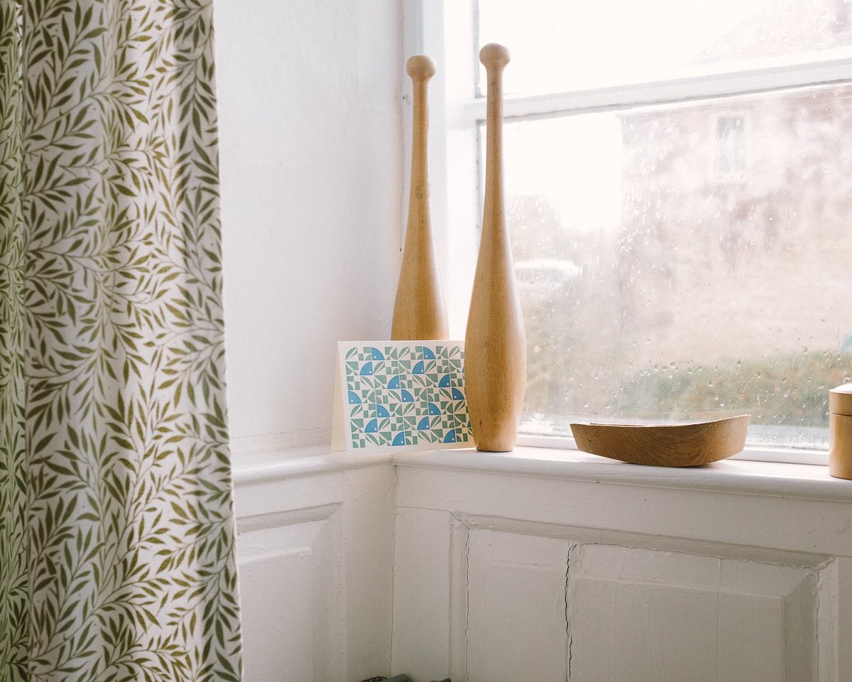 esmewinter's tweet image. Welcome Spring with our Letterpress Cards - mailchi.mp/7f26c8ae6a52/w…