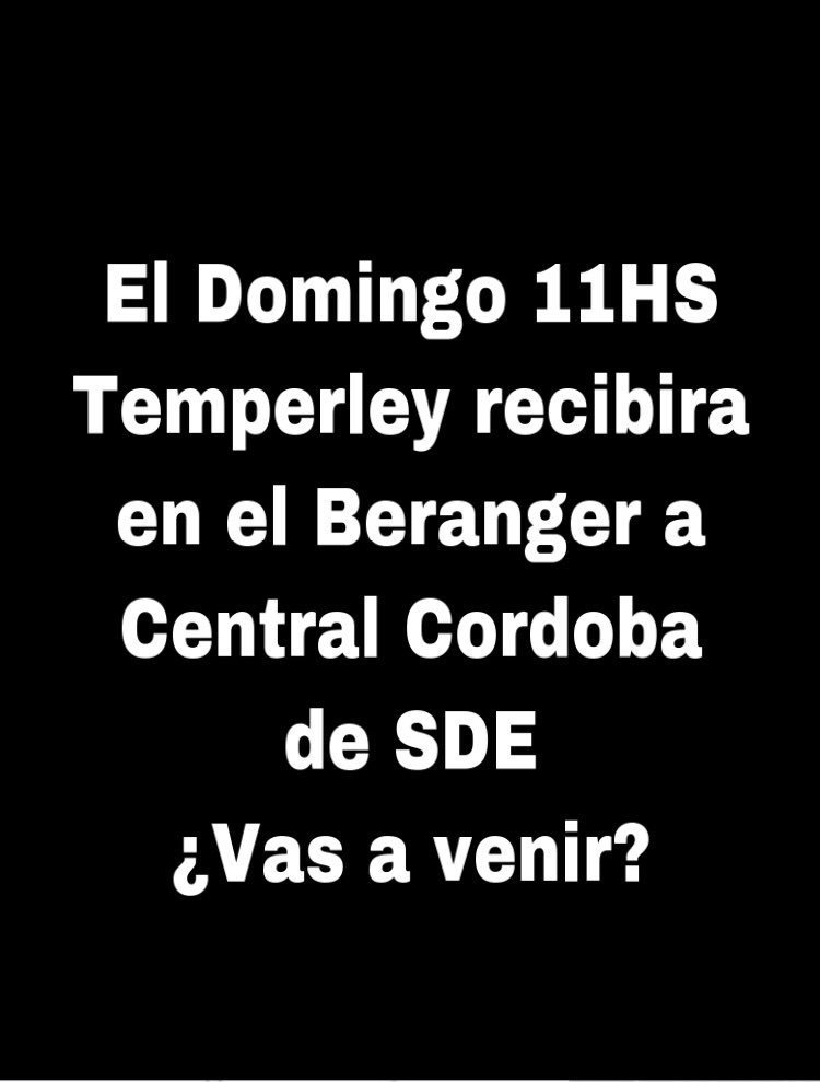 EstiloTemperley's tweet photo. #JuegaElCele 
@TemperleyOK https://t.co/JJlhRhdHl9