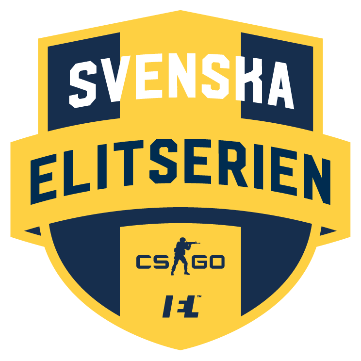 NymfEsports's tweet photo. Game time! @SECSGO Regionsserien väst!
Time: 19:00 CET
Map:
Opponents: Team Avdankat
Stream: Not available
Leave a like and a comment to wish us good luck! 💥💥💥💥
#gonymf #nymfesports #seccsgo @SECSGO #gaming https://t.co/YK6jULOa6s