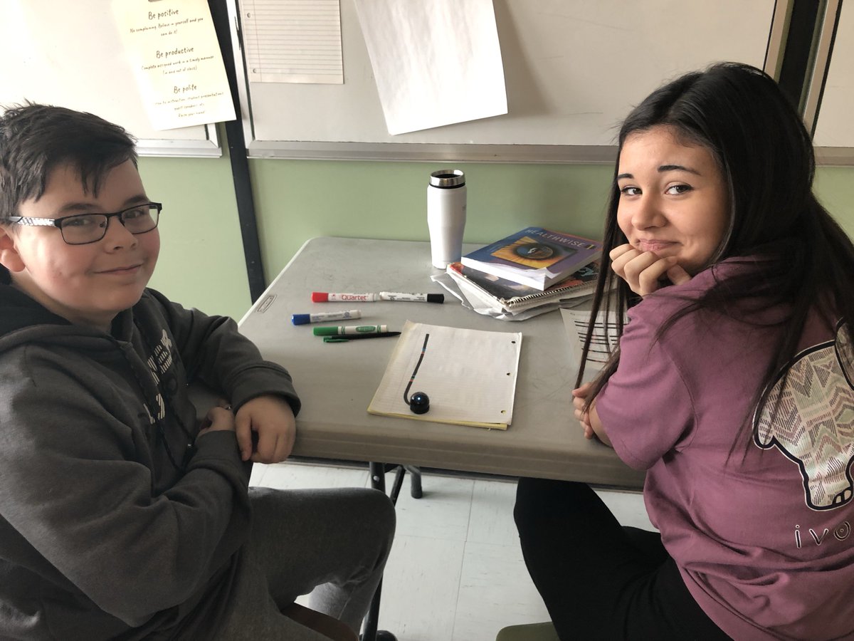 Learning code with Ozobots, <a href="/brilliant_labs/">Brilliant Labs / Labos Créatifs</a> #MakerEdNL