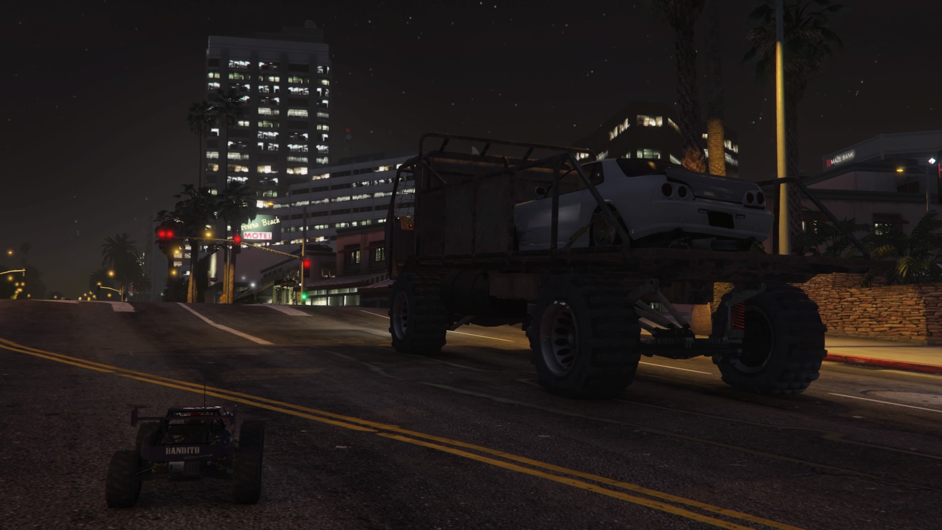 D3Pf7UhXkAAwM5E.jpg:large