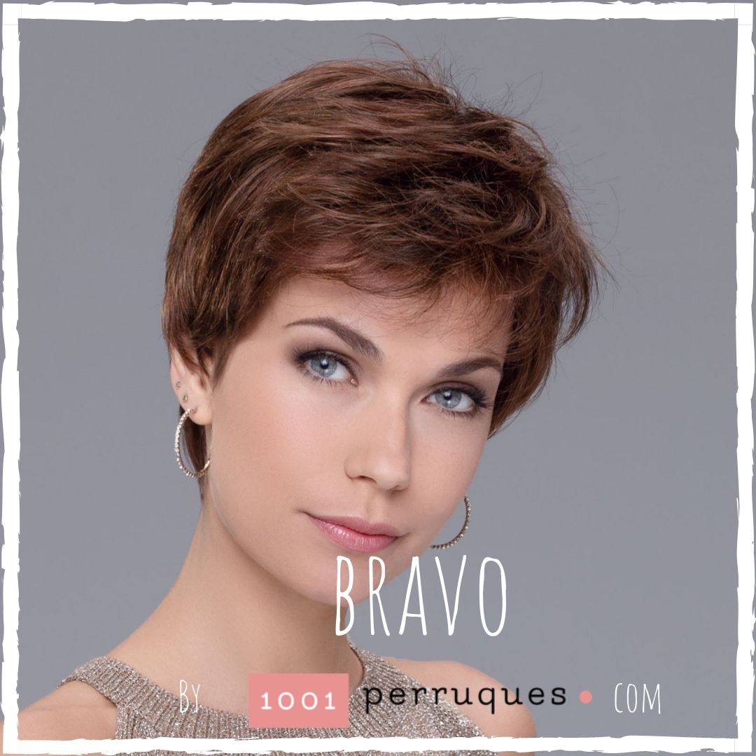 1001perruques's tweet photo. Bravo est un coupe courte moderne et tendance. Découvrez ses coloris très actuels. 
Pour la retrouver cliquez ici 👉  https://t.co/xKTDiN0mtj 
#wig #perruque #beauty #1001perruques #hair #beautyhair #women #beaute #women https://t.co/S6yxJmPt3q