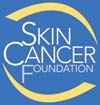 SkinCancerOrg's tweet photo. It's #NationalPublicHealthWeek, a time to focus on prevention and reducing unhealthy activities. Set your sights on protecting your skin! Here's how: https://t.co/hwv1FPEiXb #NPHW19 https://t.co/hiIXst2SqS
