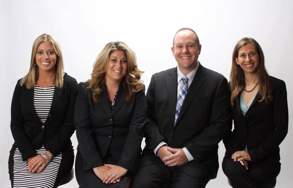 PyxaSolutions's tweet image. Pyxa Solutions commitment to diversity and inclusion in the workplace is reflected in the partnership team. Learn more about these remarkable professionals. buff.ly/2IRU73E #clinicaltrials