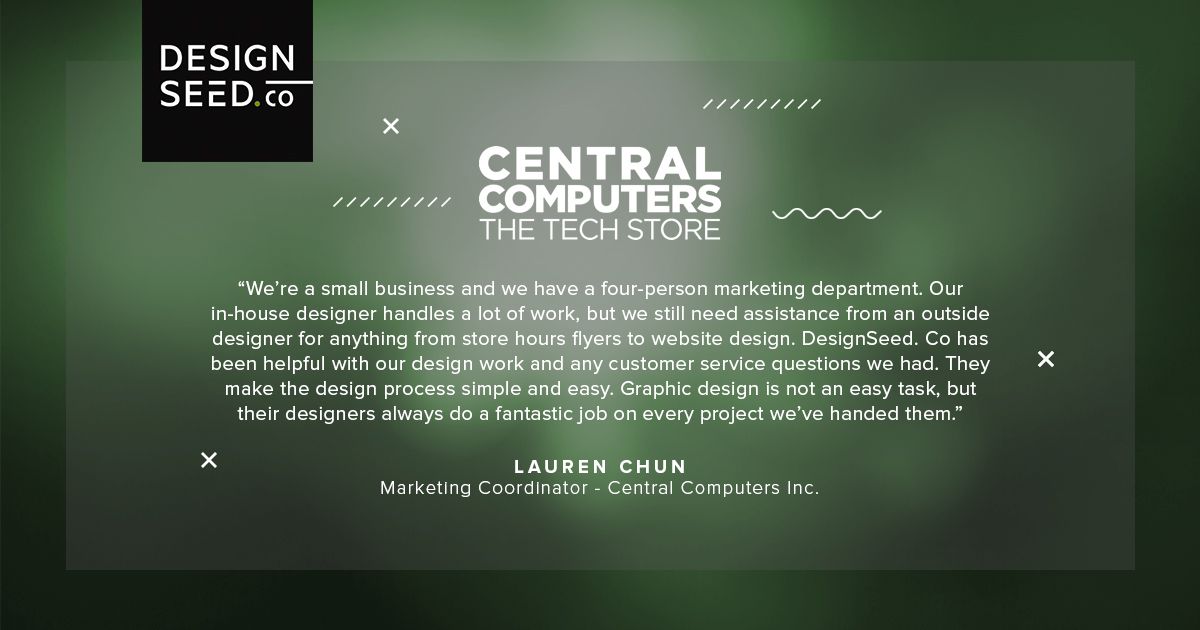 DesignSeedCo's tweet photo. See what others have to say about DesignSeed. Co
#graphicdesign #graphicdesigner #logo #unlimitedgraphicdesigns #branding #DigitalMarketing #websitedesign #marketingstrategy #brochure #packaging #flatfee #affordableprice #startups #smallbusinessowners #design #designer #banner https://t.co/ZGmUnbbRnv