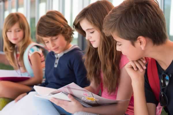 ArrowsmithProg's tweet photo. Did you know? The typical student at Arrowsmith School: is of average or above average intelligence and has a combination of learning dysfunctions. Learn more about suitability of the #ArrowsmithProgram for you or your child. https://t.co/FeGy8WmGGJ #changingminds https://t.co/15B5swxrTT