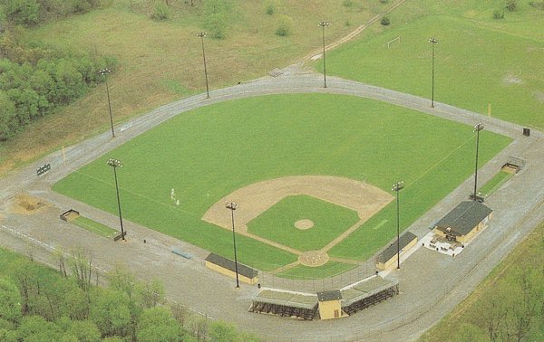 jacobwatsonn4's tweet photo. I am blessed to announce that I will be continuing my academic and athletic career at Franciscan University of Steubenville! #BaronPride #BeNotAfraid https://t.co/Eev7JnnjHH