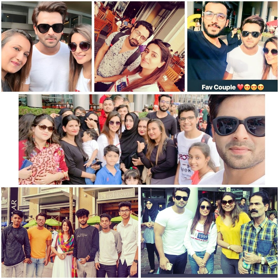 beenie_bun's tweet photo. These pics are lit af🔥🔥🔥😍😍💞💞💞💃💃💃So much love for our #Shoaika in Dubai😘😘💘💘Damn lucky fans they are🙈🙈😭💖💖Aapna time aayega inshallah🙌🙌

@ms_dipika @Shoaib_Ibrahim1 
@Dubaiinformer https://t.co/ZrQKBSeFgp