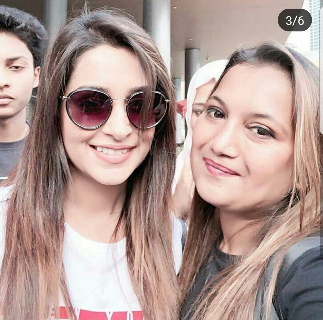 beenie_bun's tweet photo. These pics are lit af🔥🔥🔥😍😍💞💞💞💃💃💃So much love for our #Shoaika in Dubai😘😘💘💘Damn lucky fans they are🙈🙈😭💖💖Aapna time aayega inshallah🙌🙌

@ms_dipika @Shoaib_Ibrahim1 
@Dubaiinformer https://t.co/ZrQKBSeFgp