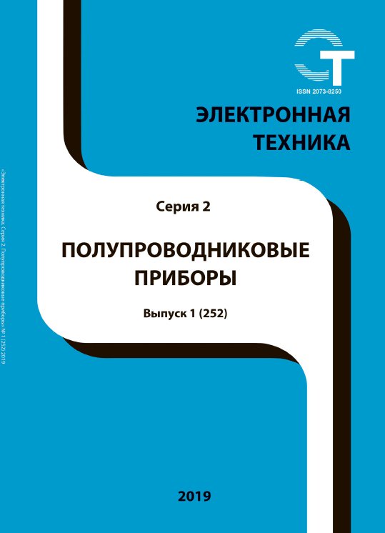 book практическое