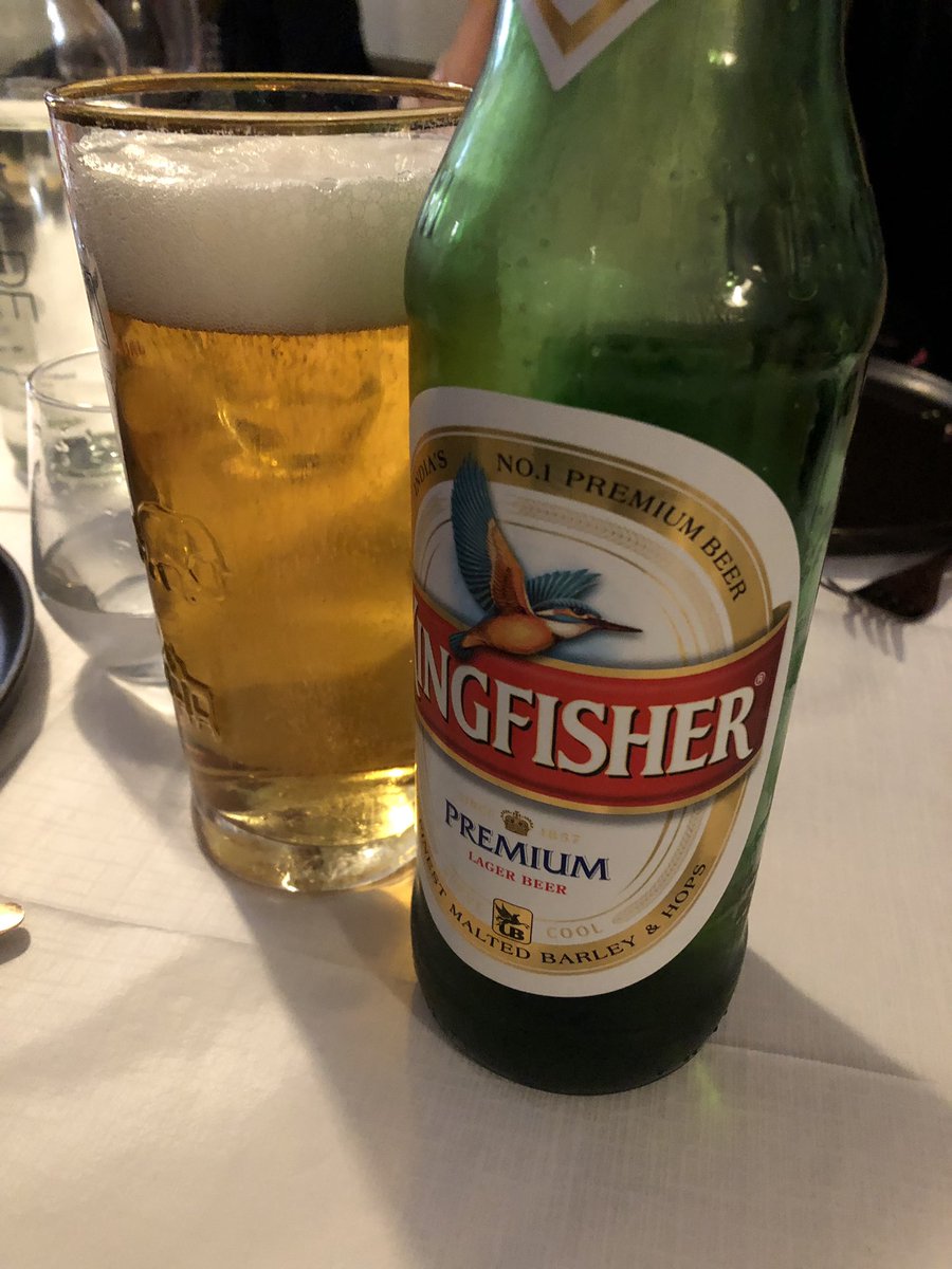 Soikkis's tweet photo. Some memories from #MyLifeInLife even now #MakeItMyFinance at dinner for #futuretrainers #AgileForWholeTeam https://t.co/XmYn9vDa4s