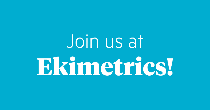 ekimetrics tweet picture