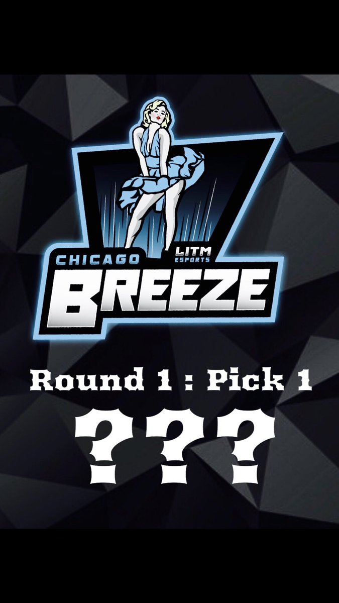 LITMBreeze's tweet photo. #1 overall pick , who’s going to be my zion williamson ? 👀 https://t.co/lEAeuojtbY