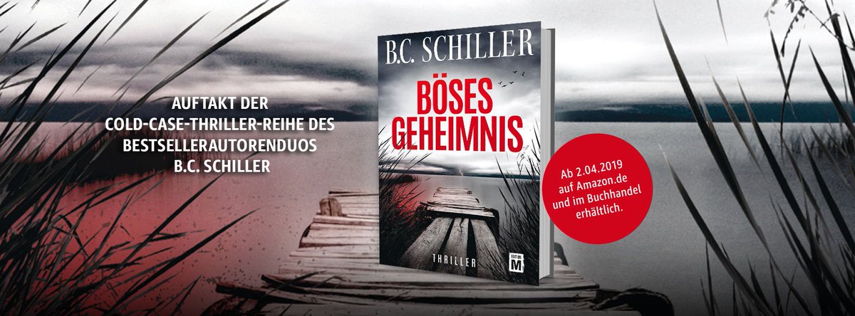 BCSchiller tweet media
