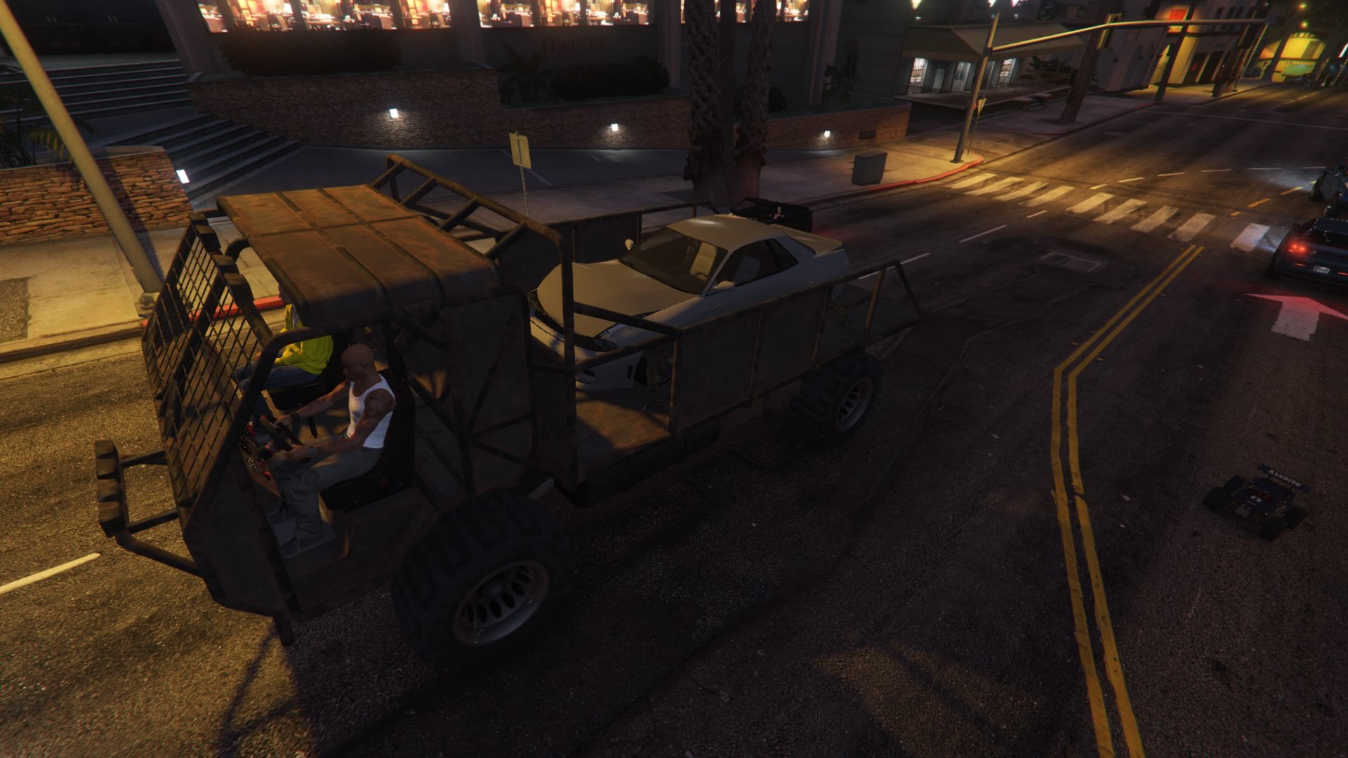 D3PfpELWAAIhdIt.jpg:large