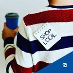 Photo by ShopCollingwood.com (@collingwood)