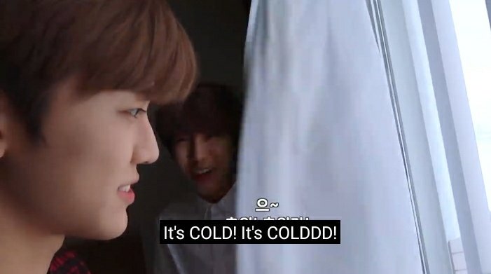 hstjhours's tweet photo. Filed under "Renjun stuff that make me smile" https://t.co/1JoJRV6goQ