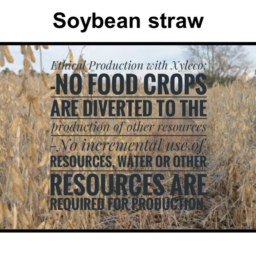 Xyleco, Inc. tweet media