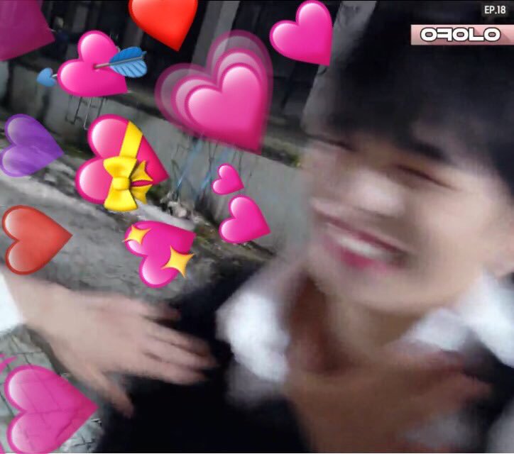 Unknown.ไอ่เด๋อ❤ tweet media