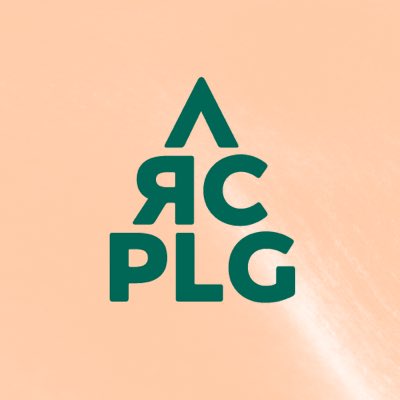arcplg's tweet photo. #NewProfilePic (新個人資料照片) https://t.co/UEecvIPnIG