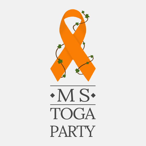 _OpenCommunity's tweet photo. Don't forget to join us this Saturday at 18:00 CEST on the first OC meeting for Toga Party for MS, our first big event of this year! #MSToga2019

The meeting is open to everyone!

Check out the announcement for more information: https://t.co/oStzNixyZt https://t.co/wupMKFJoNR