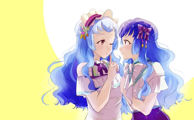月の裏側ってdark side of the moonって言うんだね 