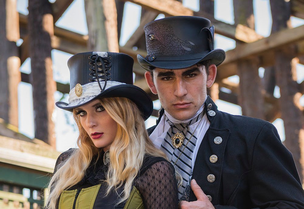 VoodooHatter's tweet photo. https://t.co/31d7YP7x28 https://t.co/J3Q8200X27