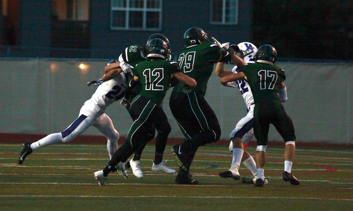 When does spring ball start ?😤😭